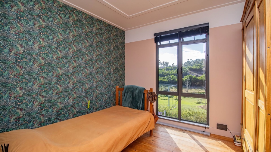 Commercial Property for Sale in Sedgefield Rural Western Cape